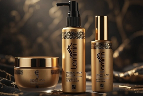 بهترین برند لوازم آرایشی در ایران